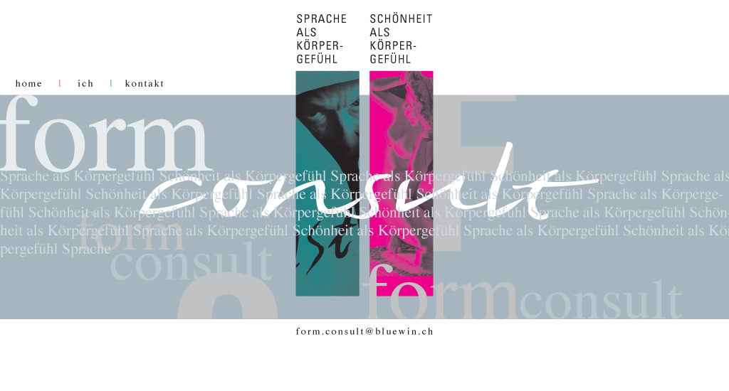Form Consult